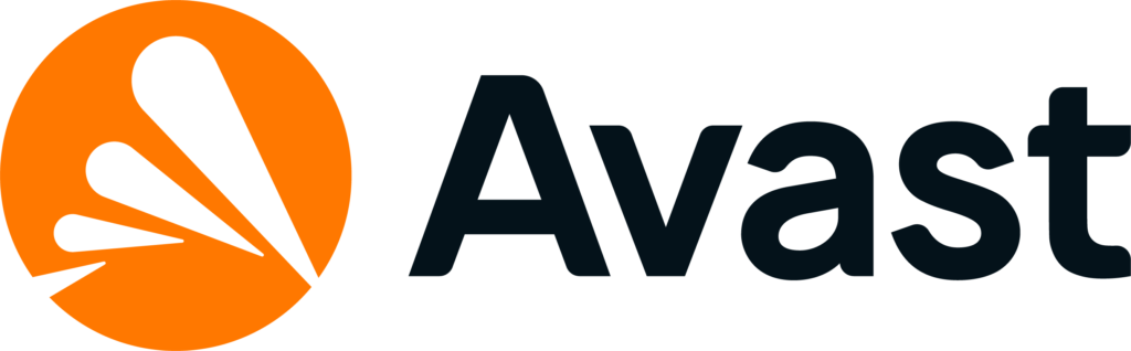 Avast Antivirus - 3 decades of protection